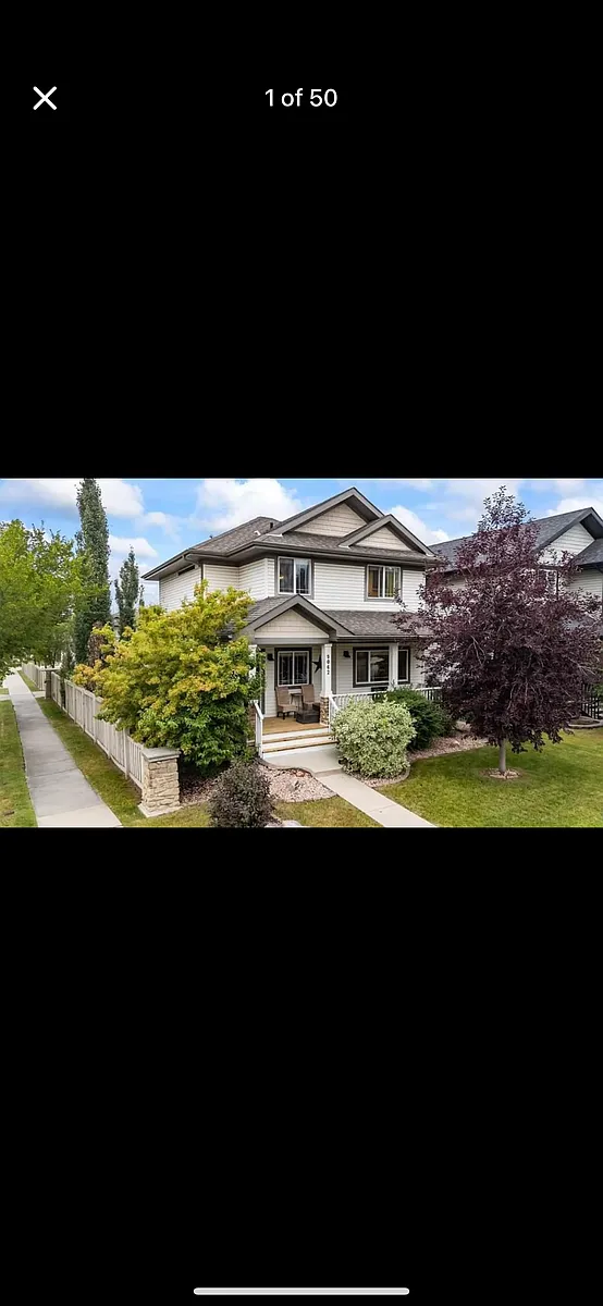 Building Photo - 9062 Shaw Way SW