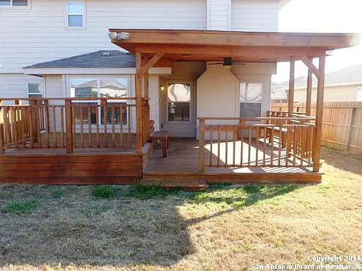 10614 Arabian Sands — Photo 13