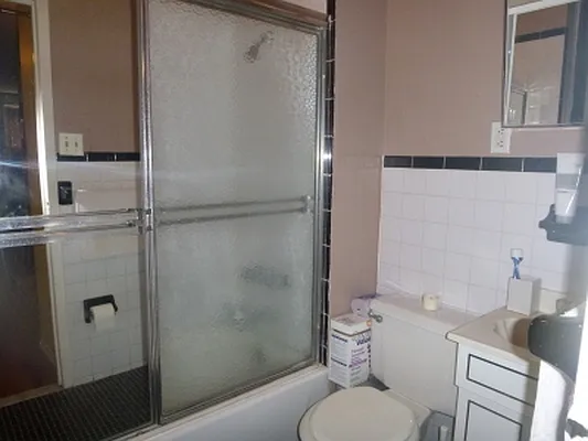 Rented by Citi Habitats | media 23