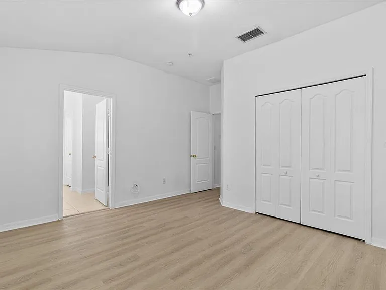 3520 San Jacinto Cir — Photo 15