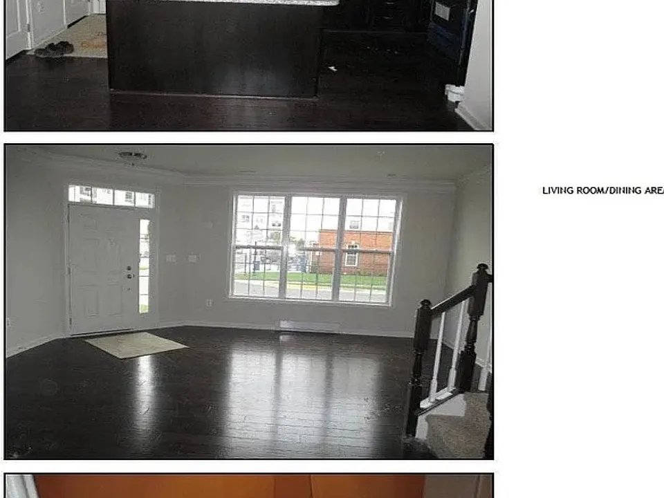 23491 Buckland Farm Ter
