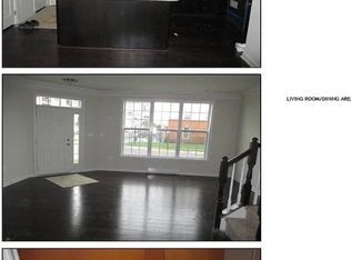 23491 Buckland Farm Ter, Ashburn, VA 20148