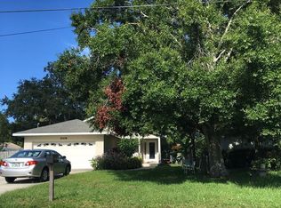 1009 17th Ave W, Palmetto, FL 34221