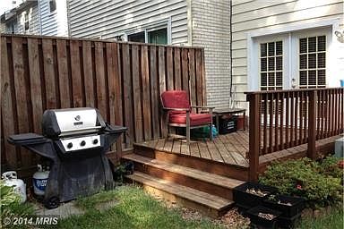 2nd image of 12600 Plymouth Ct