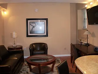 Rented by Empire State Properties