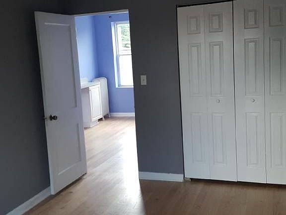 4th image of 3803 W Cullom Ave APT 1