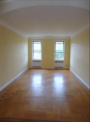 1st image of 41-15 45th St #2L