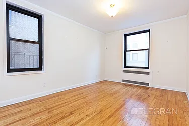 Rented by (Legacy) Elegran