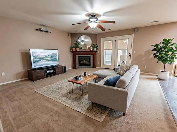 3039 W 560th St S, Lehi, UT 84043