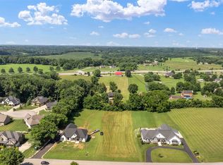 315 Old Post Dr, Alvaton, KY 42122