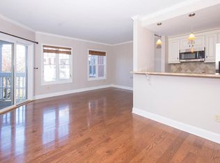 333 N State Rd APT 42, Briarcliff Manor, NY 10510