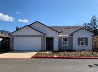 5836 Diablo Meadows Ct, Clayton, CA 94517