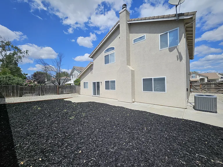 1836 Winding River Ct — Photo 58