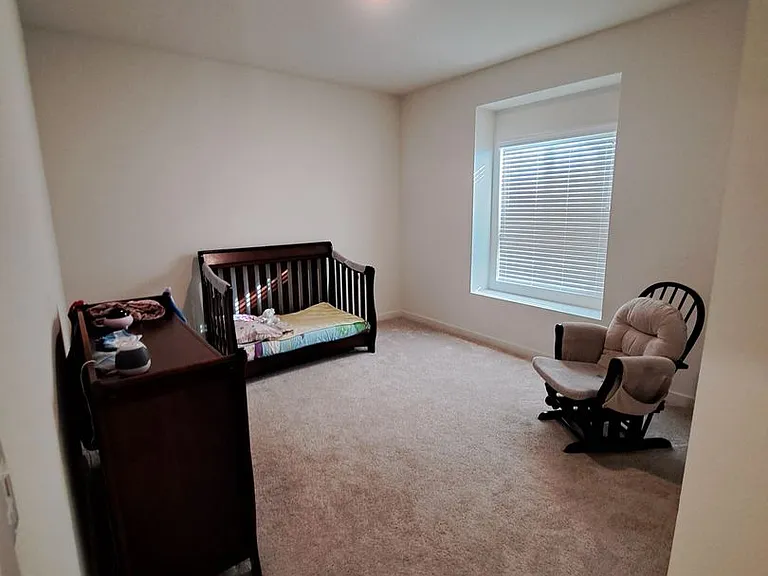 1160 Yale Dr — Photo 26