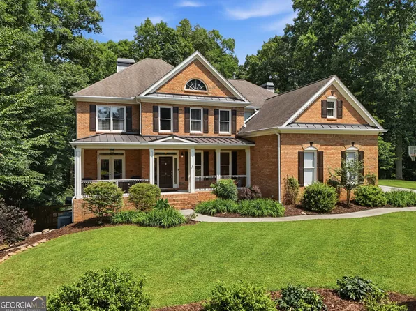 1005 Coleridge Way, Suwanee, GA 30024
