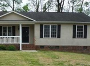 906 Battle Flag Ct, Kings Mountain, NC 28086