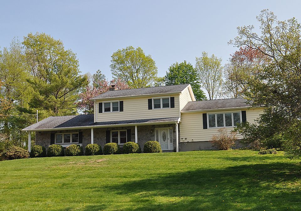 1st image of 1822 Blossom Ct