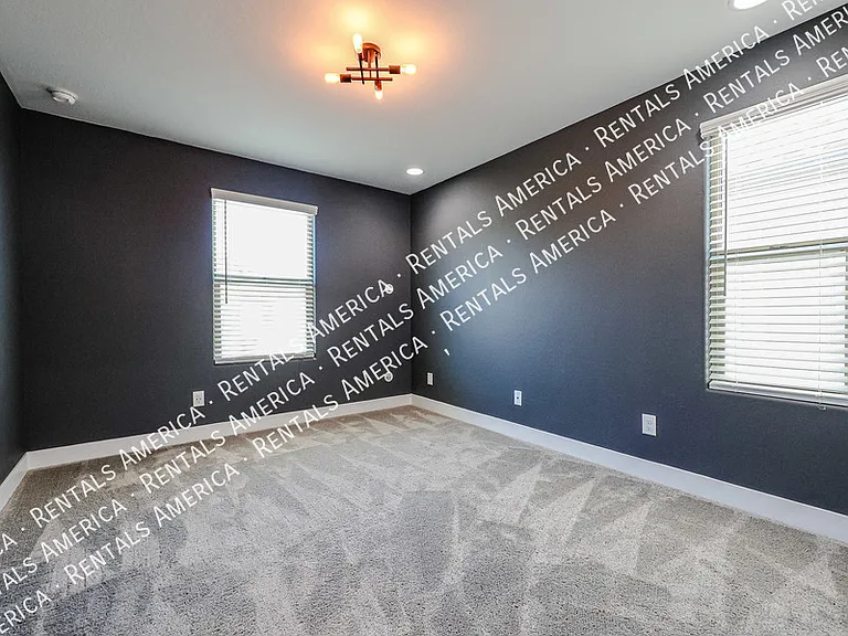 1656 S 83rd Way — Photo 20