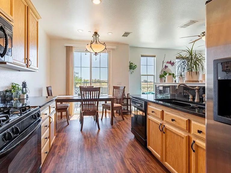 6134 Lonetree Blvd — Photo 20