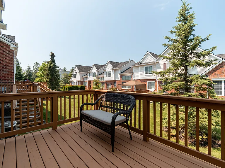 41859 Mitchell Rd #16 — Photo 19