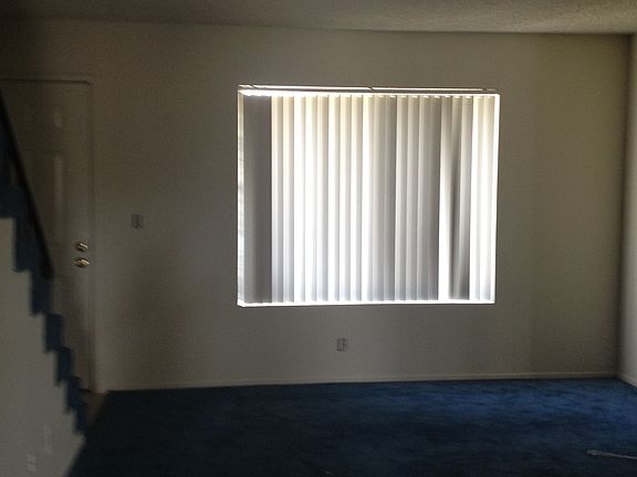 4th image of 3251 Triumph Ln APT 4