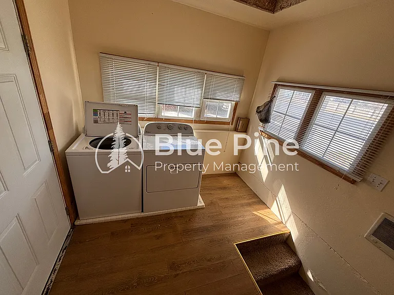 309 S Milton Ave — Photo 13