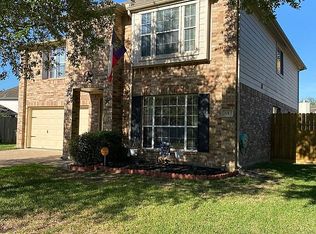 3013 Meadow Bay Dr, Dickinson, TX 77539