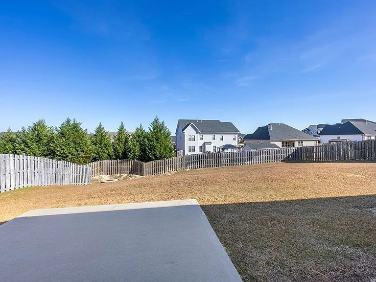 741 Spring Cress Dr — Photo 31