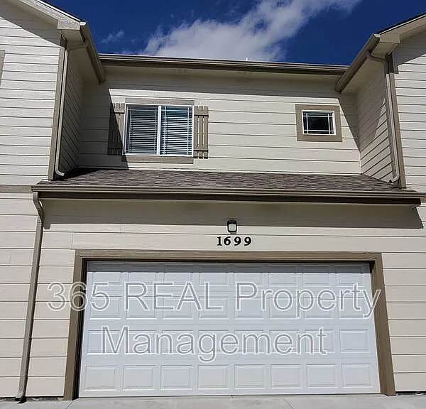 1699 Westward Pl #3 — Photo 18