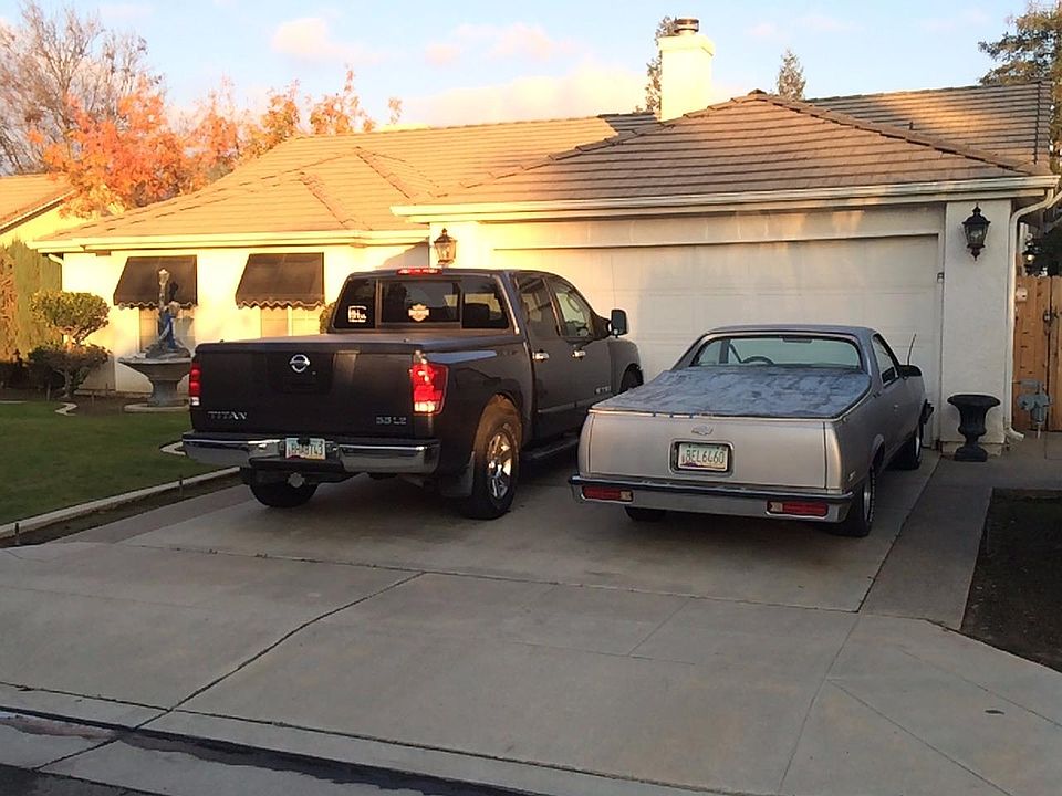 2nd image of 2482 N Berlin Ave