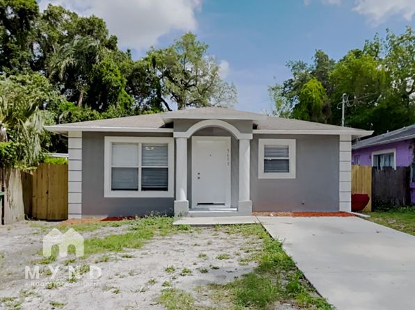 3608 E 38th Ave