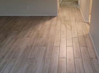 443 E 5600 S APT D, Murray, UT 84107