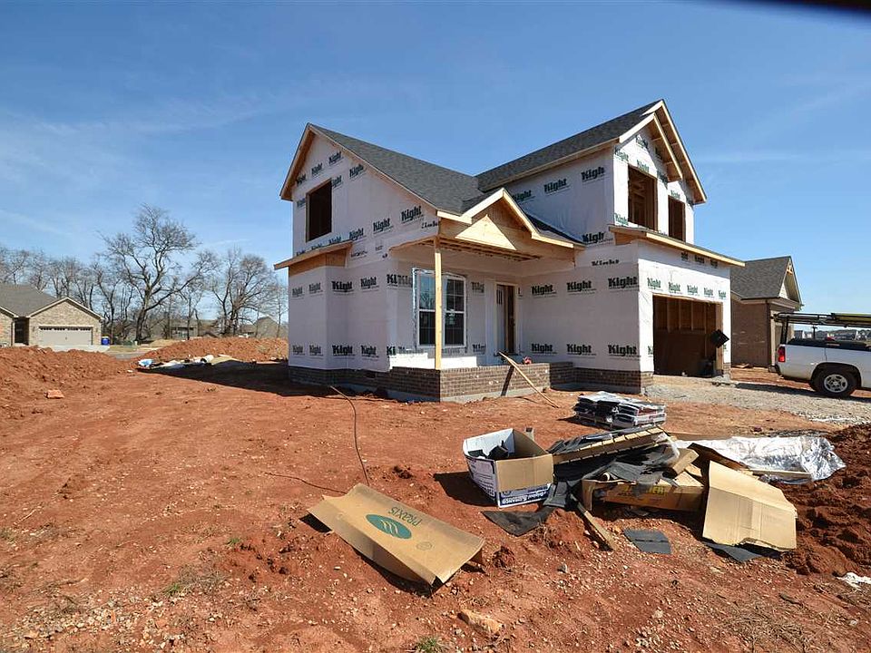 2nd image of 2858 Winstar Ave