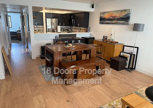 3936 Alabama St #6 Photo 1