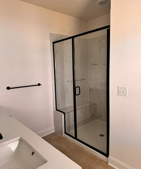 9214 Delaney Dr NW — Photo 16