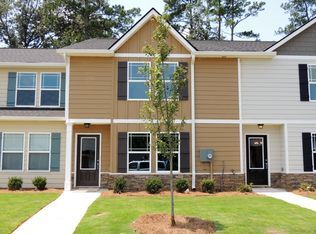 6310 Garden Cir, Douglasville, GA 30135