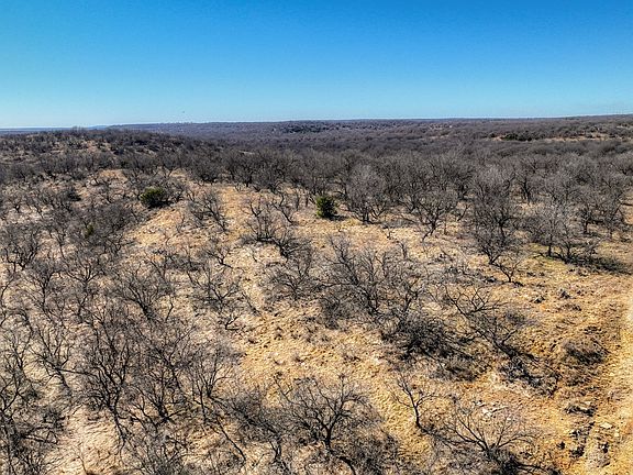 3rd image of 220 Ac Highway Hwy #281-S