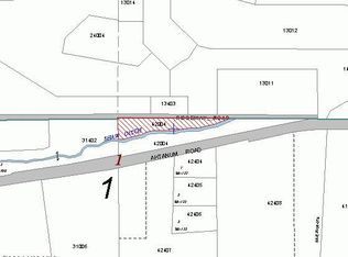 9706 Ridgeway Rd, Yakima, WA 98903