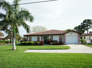 3200 60th Ave W, Bradenton, FL 34207