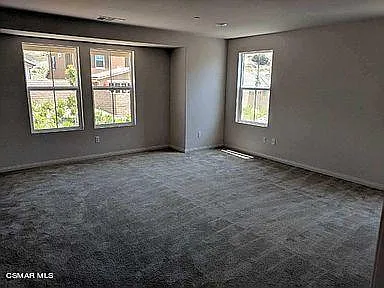 446 Almond Ln — Photo 6