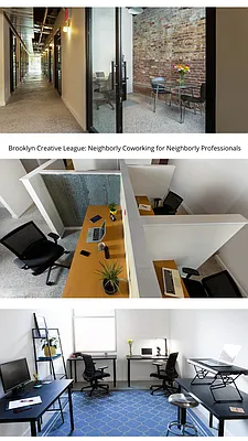 Rented by Corcoran | media 20