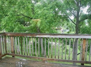 25 Fall Creek Trl APT 10, Branson, MO 65616