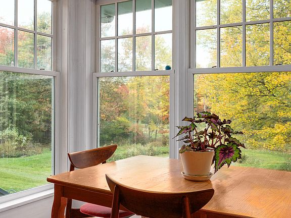 5th image of 66 Broadview Road