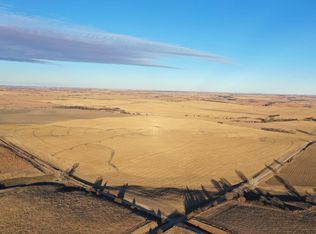 777th Rd, Litchfield, NE 68852