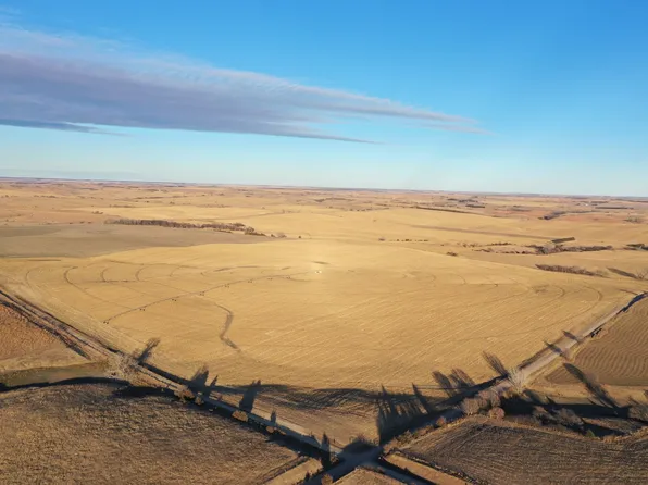 777th Rd, Litchfield, NE 68852