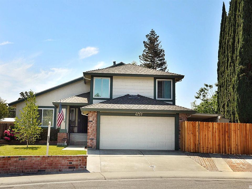 1st image of 4137 N Country Dr