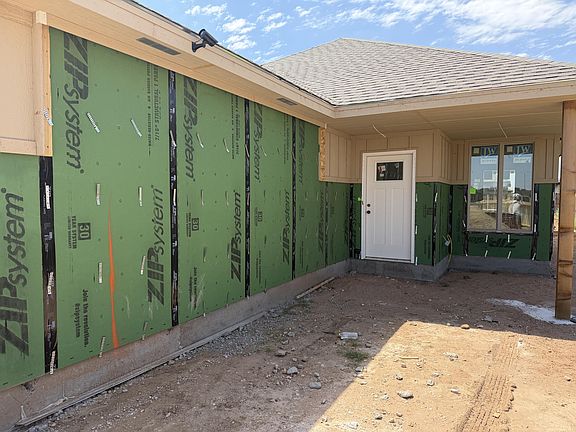 3rd image of 5902 Viola Ave