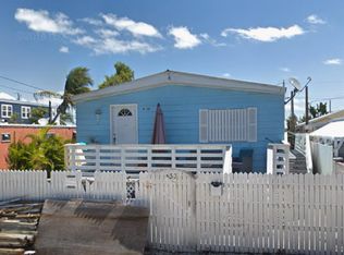 32G Miriam St, Key West, FL 33040