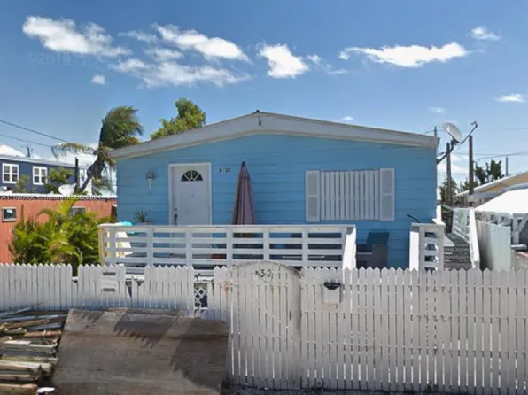 32G Miriam St, Key West, FL 33040