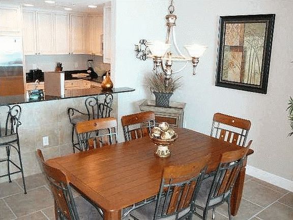 5th image of 5 Portofino Dr Suite 803